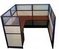 Skutchi Designs Office Furniture image 1