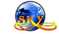 Sky Insurance Inc image 2