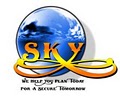 Sky Insurance Inc image 3