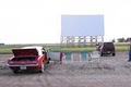 Sky Vu Drive Inn image 1