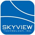 SkyView Technology, Inc. logo