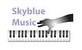 Skyblue Music--Piano Lessons image 2