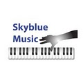 Skyblue Music--Piano Lessons image 1