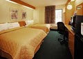 Sleep Inn & Suites Near Ft. Bragg image 9