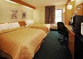 Sleep Inn & Suites Near Ft. Bragg image 10