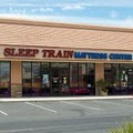 Sleep Train Mattress Centers image 2