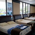 Sleep Train Mattress Centers image 3