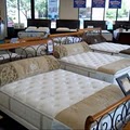 Sleep Train Mattress Centers image 4
