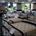 Sleep Train Mattress Centers image 5