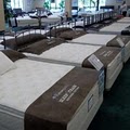 Sleep Train Mattress Centers image 6