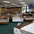 Sleep Train Mattress Centers image 7
