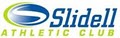 Slidell Athletic Club logo