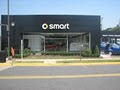 Smart Center Alexandria image 3