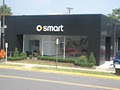 Smart Center Alexandria image 4