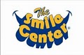 Smile Center logo