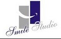 Smile Studio Associates Dentistry (Coral Gables) image 3