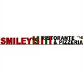 Smiley's Ristorante & Pizzeria logo