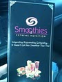 Smoothies  Extreme Nutrition image 7