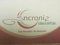 Sncroniz Salon & Med Spa image 2
