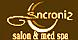 Sncroniz Salon & Med Spa image 1