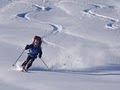 Snow Job Inc - Ski Rentals, Apparel, Custom Boot Fitting image 2