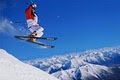 Snow Job Inc - Ski Rentals, Apparel, Custom Boot Fitting image 3