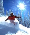 Snow Job Inc - Ski Rentals, Apparel, Custom Boot Fitting image 5