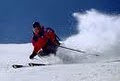 Snow Job Inc - Ski Rentals, Apparel, Custom Boot Fitting image 8