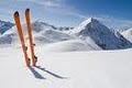 Snow Job Inc - Ski Rentals, Apparel, Custom Boot Fitting image 9