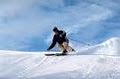 Snow Job Inc - Ski Rentals, Apparel, Custom Boot Fitting image 10