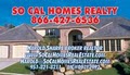 So Cal Homes Realty image 4