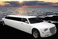 So Cal Limousine image 1