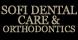 SoFi Dental Care & Orthodontics image 2