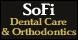 SoFi Dental Care & Orthodontics image 3