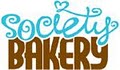 Society Bakery image 2