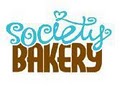 Society Bakery image 8