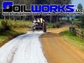 Soilworks, LLC - Soil Stabilization & Dust Control image 2