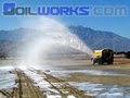 Soilworks, LLC - Soil Stabilization & Dust Control image 3