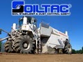 Soilworks, LLC - Soil Stabilization & Dust Control image 4