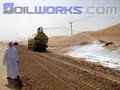 Soilworks, LLC - Soil Stabilization & Dust Control image 5
