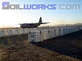 Soilworks, LLC - Soil Stabilization & Dust Control image 7