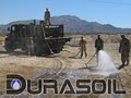 Soilworks, LLC - Soil Stabilization & Dust Control image 9