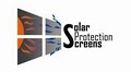Solar Protection Screens LLC logo