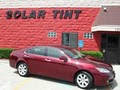 Solar Tint image 2
