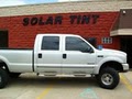 Solar Tint image 4