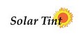 Solar Tint image 7