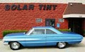 Solar Tint image 8