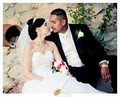 Solaris Photography - Wedding Photographers image 3