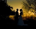 Solaris Photography - Wedding Photographers image 5