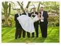 Solaris Photography - Wedding Photographers image 7